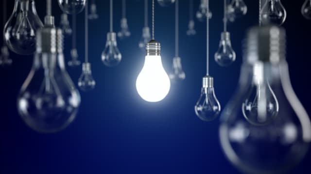 NRG Energy: Data Center Boom And Texas Growth Key To Electrify Long-Term Growth