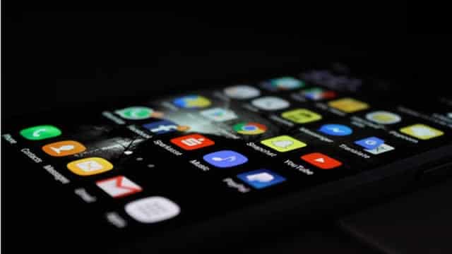 Is Teradata (TDC) Stock Undervalued Right Now?
