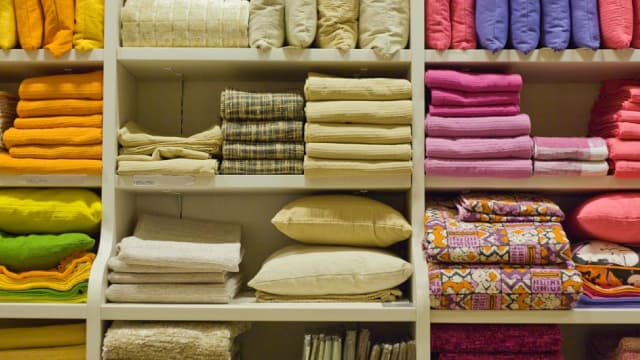 Have $2,000 to Invest? Here Are 4 of My Favorite Dividend Stocks for the Next 5 Years