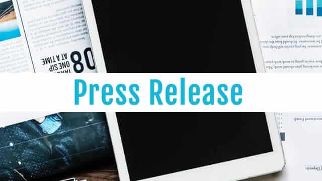 ArcStone Securities and Investments Corp. Publishes Industry Report on The Rapid Expansion of The Oral Stimulant Pouch Market