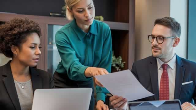 Brown & Brown: Delicious Price For This Insurance Broker