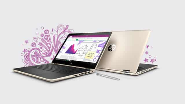 HP (HPQ) Beats Stock Market Upswing: What Investors Need to Know