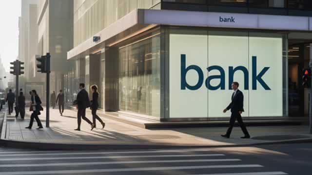 TowneBank (TOWN) is a Top Dividend Stock Right Now: Should You Buy?