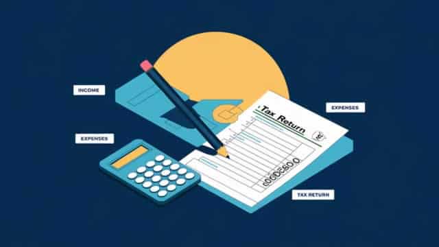 Intuit (INTU) Exceeds Market Returns: Some Facts to Consider