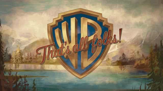 Warner Bros. Discovery Split: Repeating The Error Of The AT&T Deal Is No Solution