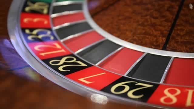 A Gambling Portfolio In A Down Cycle Could Create Short-Term Gains