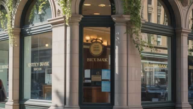 Should Value Investors Buy Zions Bancorporation (ZION) Stock?