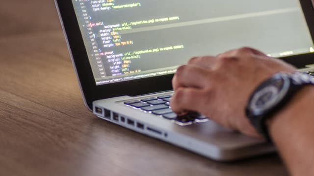 Here's Why CyberArk (CYBR) is Poised for a Turnaround After Losing 14.8% in 4 Weeks