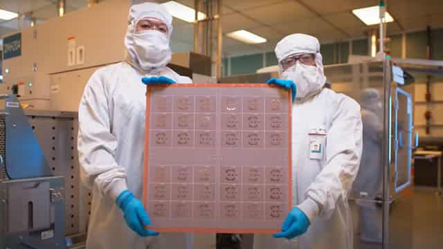 Intel: Good Quarter, Bad Vibes, Guidance Rattles Investors