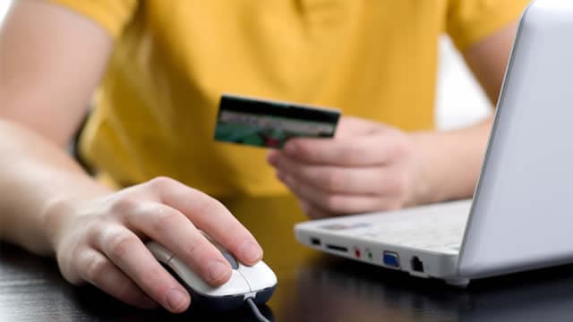 Are Retail-Wholesale Stocks Lagging Envela (ELA) This Year?