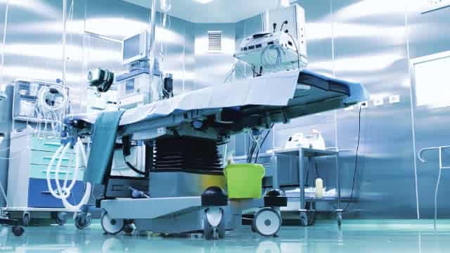 ClearPoint Neuro: Fundamentals Continue To Strengthen