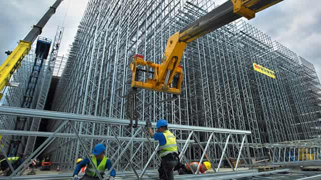 Why TMC The Metals Company Stock Skyrocketed Again Today