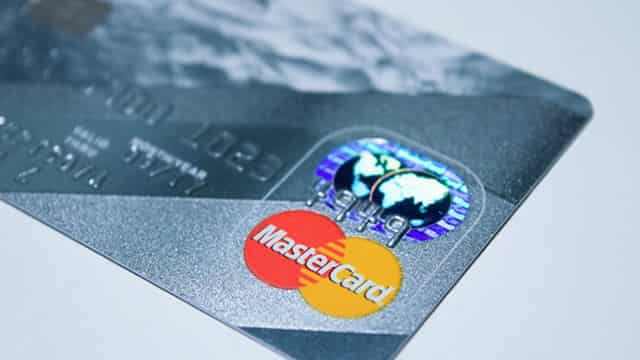 Can Mastercard Stay Ahead in the Race Toward a Digital Wallet Future?