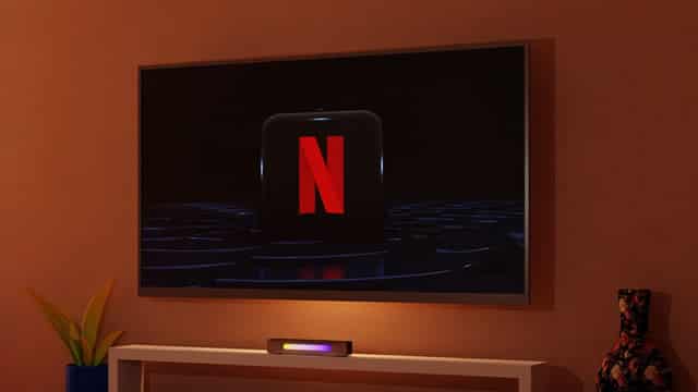 3 Things Netflix Will Need to Get Right Next Week