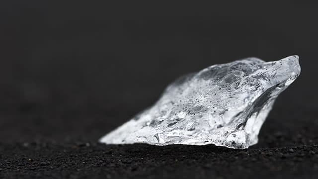 Industrial Activity and Investment Demand Will Drive Silver