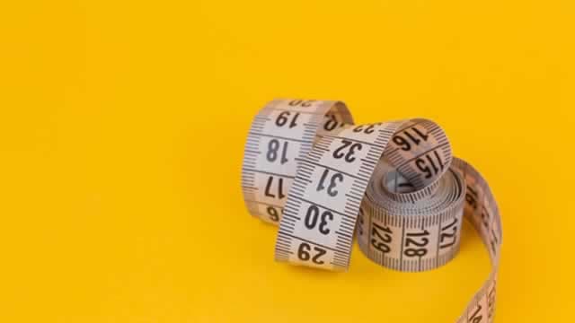India's Dr Reddy's to launch generic obesity drugs in 87 countries next year, CEO says