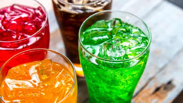 Fevertree and Molson Coors to split cost of US tariffs