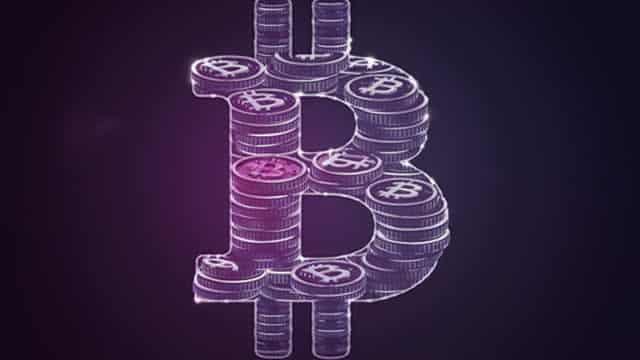 Bitcoin becoming 'more central' to portfolios as its volatility cools, Coatue's Philippe Laffont says