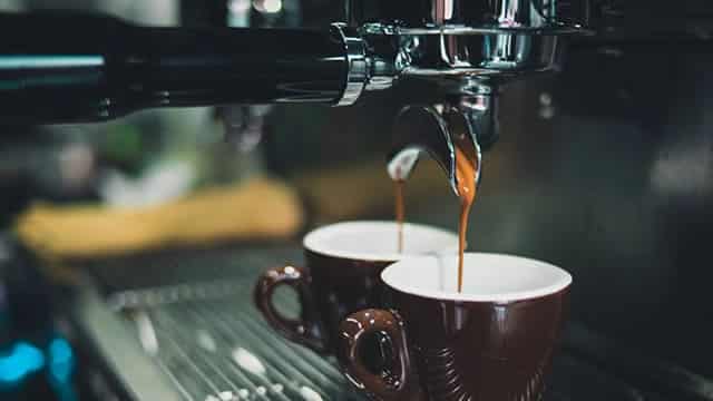Dutch Bros Stock Sell-Off: Should You Buy the Dip?