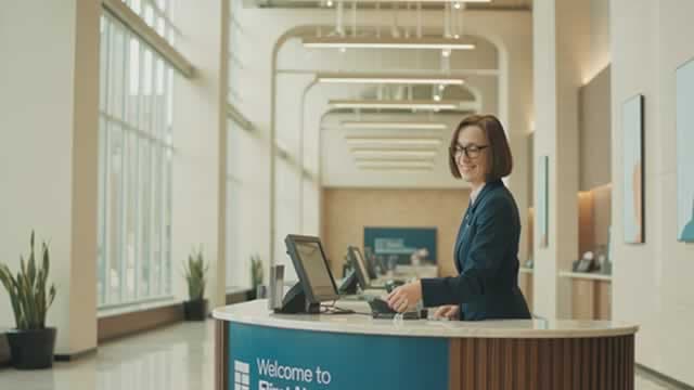 OneMain Holdings Q3 Earnings Beat Estimates on Higher NII, Stock Up