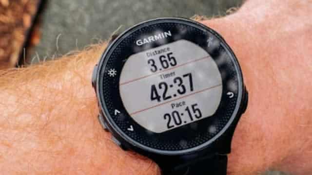 Garmin to Report Q1 Earnings: What's in Store for the Stock?