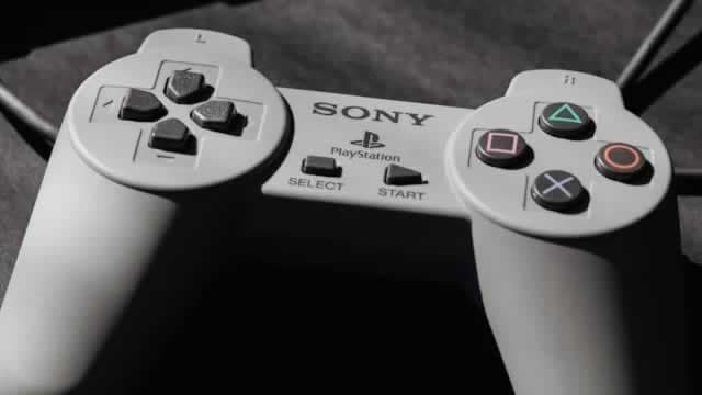 Cardinal Capital Dumps 923K SONY Shares Worth $24.8 Million