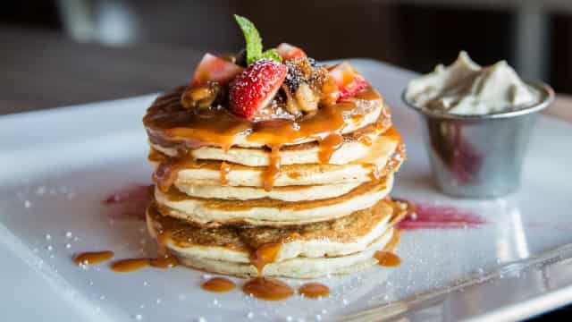 Analysts Estimate Dine Brands (DIN) to Report a Decline in Earnings: What to Look Out for