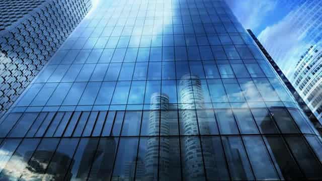 Shore Bancshares (SHBI) Q1 Earnings: Taking a Look at Key Metrics Versus Estimates