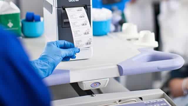 Why Penumbra (PEN) is a Top Growth Stock for the Long-Term