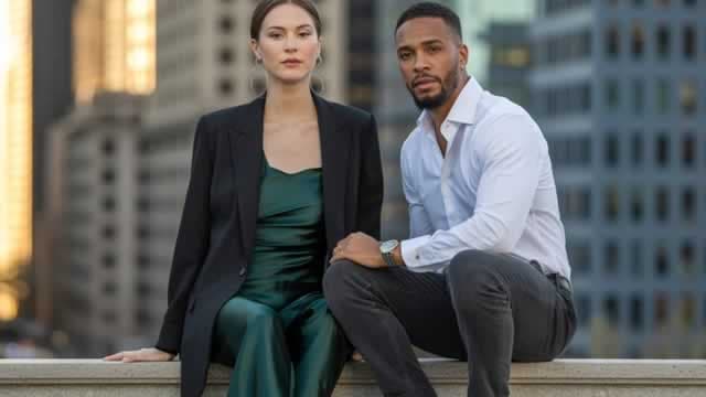 Guess (GES) Tops Q3 Earnings and Revenue Estimates