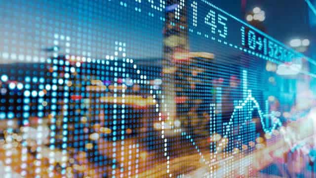 Commerce Bancshares (CBSH) Earnings Expected to Grow: Should You Buy?