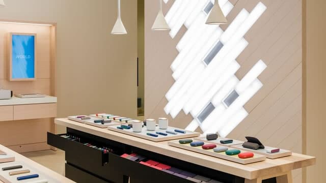 Philip Morris: Strong 4% Yield, But Nicotine Product Bans Are A Threat To Rapid Growth