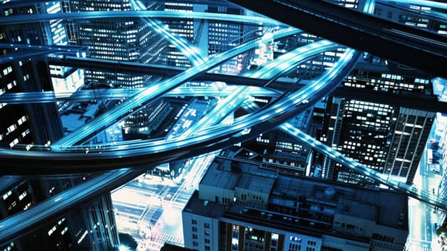 Dickens: VMware Acquisition, A.I. Growth Puts AVGO in "Mag 8"