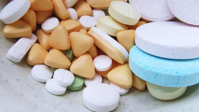 Here is What to Know Beyond Why Bristol Myers Squibb Company (BMY) is a Trending Stock