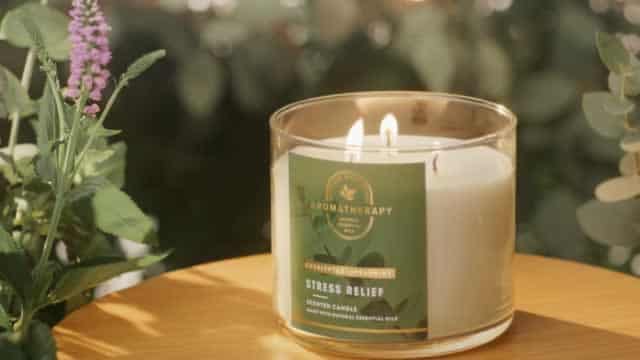 Bath & Body Works Q1 Earnings Beat Estimates, Sales Rise Y/Y
