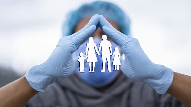 Here's Why UnitedHealth Group (UNH) Fell More Than Broader Market