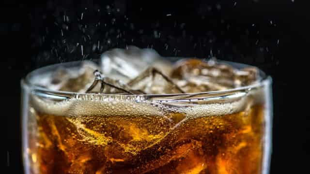 Monster Beverage (MNST) Earnings Expected to Grow: Should You Buy?