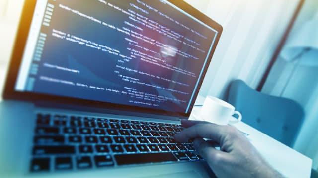 5 Stocks That Benefit From Strength In Cloud Providers' Demand And Al Recognition