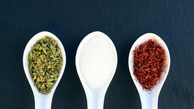 All You Need to Know About Ingredion (INGR) Rating Upgrade to Buy
