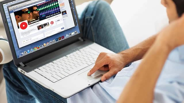 1stdibs.com (DIBS) Reports Q3 Loss, Tops Revenue Estimates