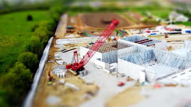 Masco Corp.: DIY Headwinds And Cost Pressure From Tariffs Make Me Cautious