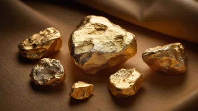 Rate Cuts Push Copper to New All-Time Highs