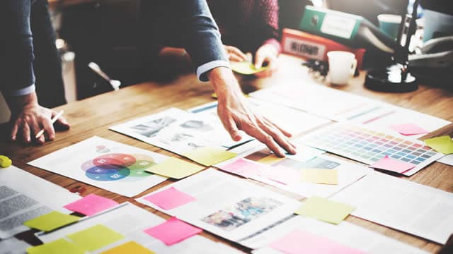 Taboola vs. Magnite: Which Ad-Tech Stock Should Be in Your Portfolio?