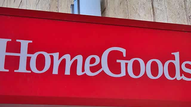Is Trending Stock The TJX Companies, Inc. (TJX) a Buy Now?