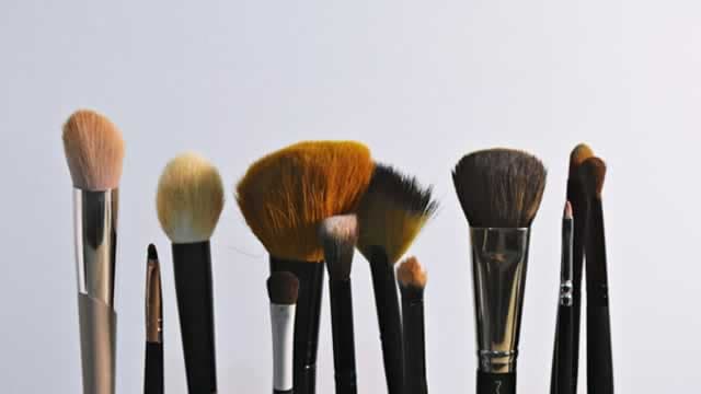 Ulta Beauty (ULTA) Expected to Beat Earnings Estimates: What to Know Ahead of Q3 Release