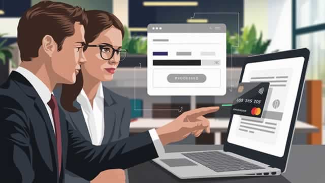 Affirm: Soaring Growth At A Cheap Price