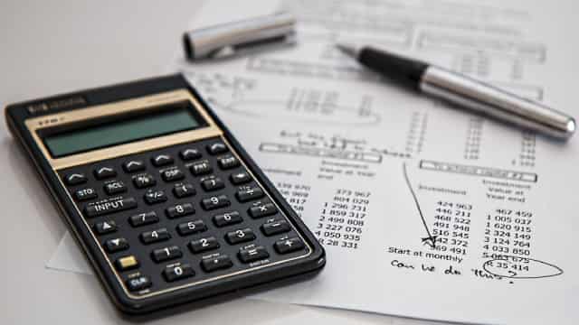 RLI Corp. (RLI) Q1 Earnings Surpass Estimates