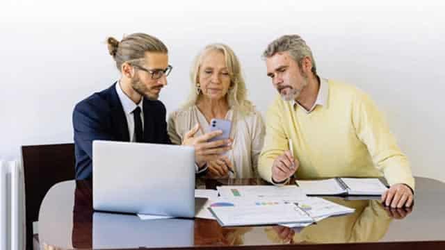American Integrity Insurance Starts IPO Rollout For Expansion Plans