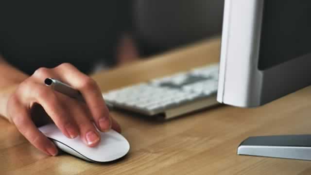 Josh Brown's "Best Stocks in the Market:" Utilities