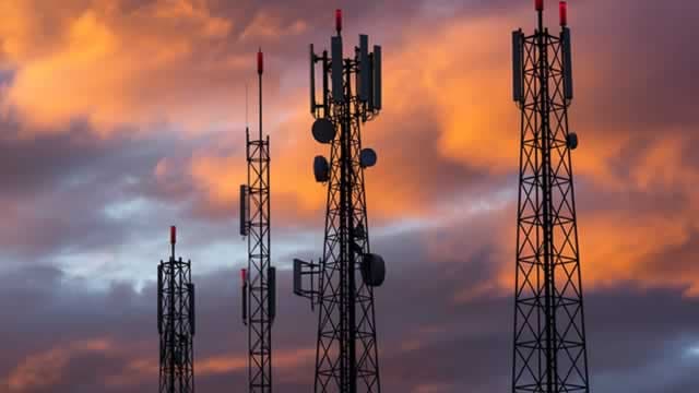 Wall Street Analysts Predict a 27.24% Upside in Alliance Entertainment Holding Corporation (AENT): Here's What You Should Know